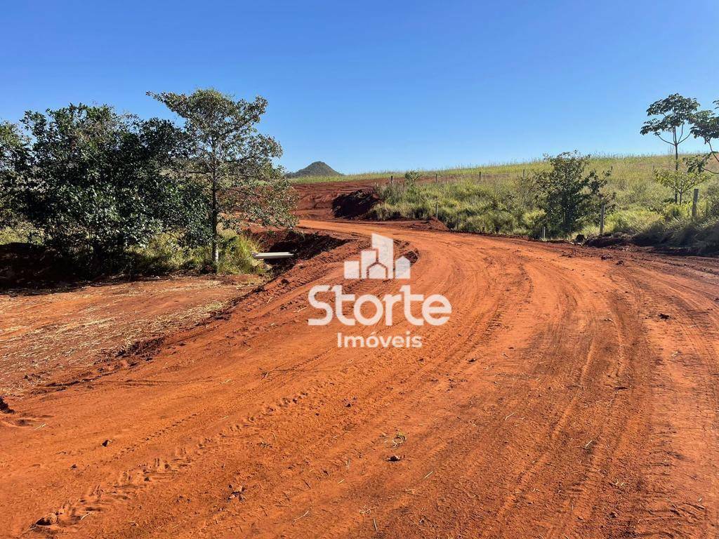 Fazenda à venda, 119420000M2 - Foto 3