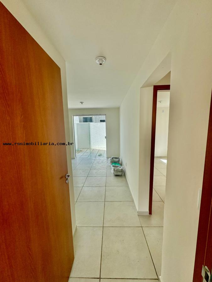 Apartamento à venda com 2 quartos, 50m² - Foto 10