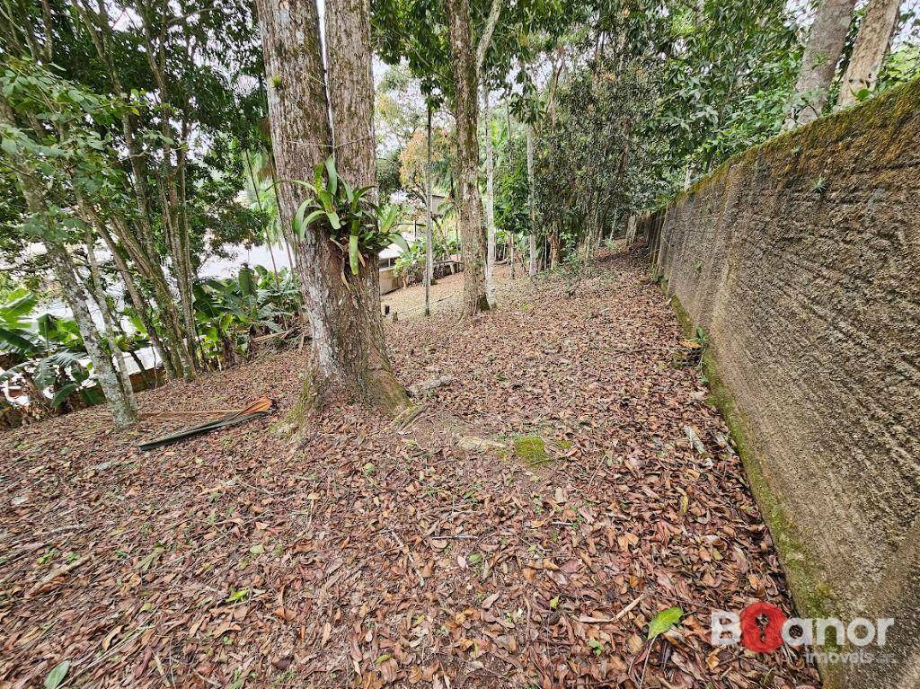 Terreno à venda, 1911M2 - Foto 14