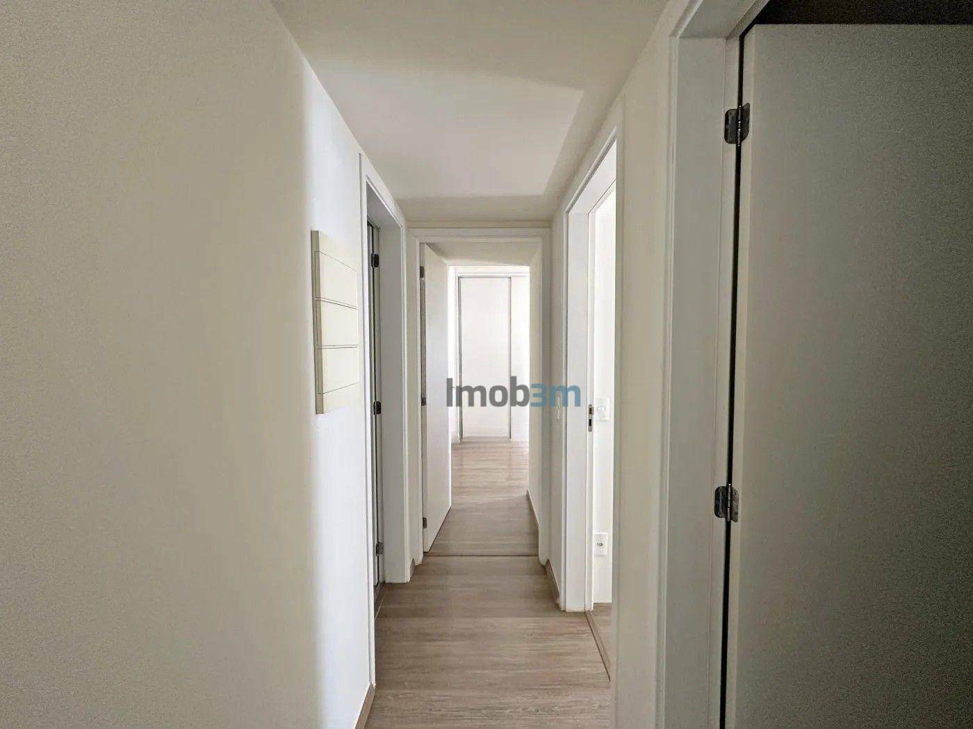 Apartamento à venda com 3 quartos, 78m² - Foto 8