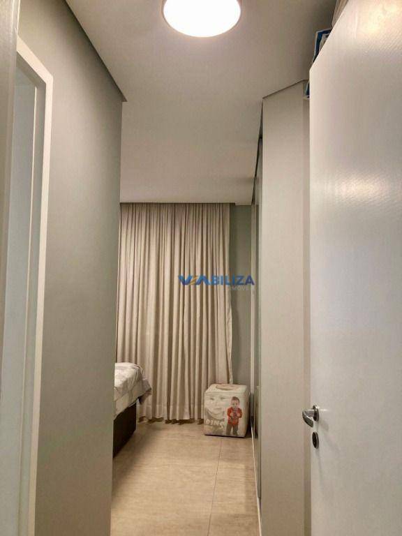 Apartamento à venda com 4 quartos, 114m² - Foto 12