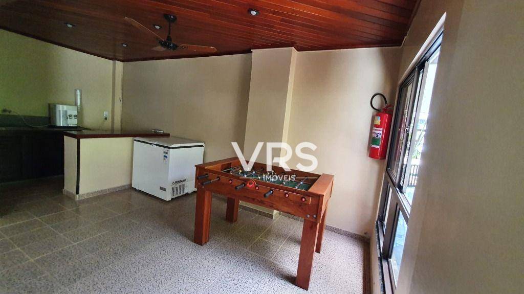 Apartamento à venda com 3 quartos, 128m² - Foto 18