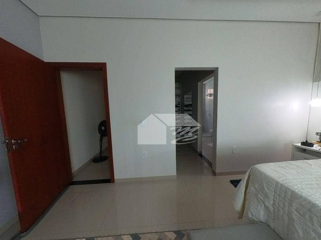 Casa à venda com 3 quartos, 184m² - Foto 23