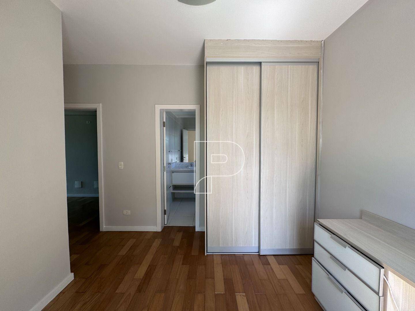 Casa de Condomínio à venda com 4 quartos, 429m² - Foto 43