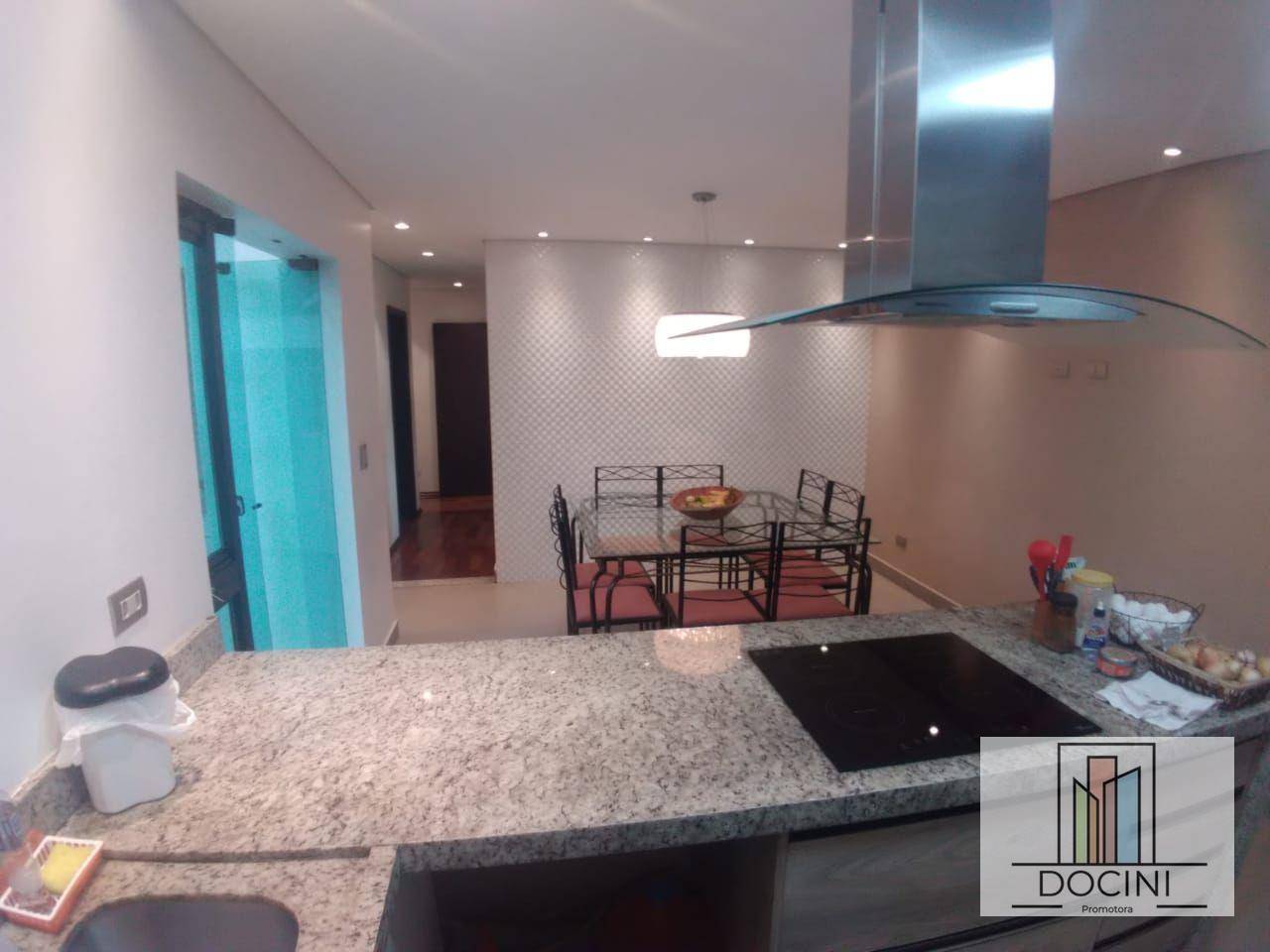 Casa para alugar com 3 quartos, 360M2 - Foto 9