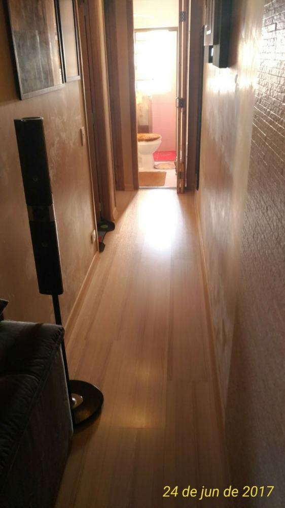 Apartamento à venda com 2 quartos, 57m² - Foto 15