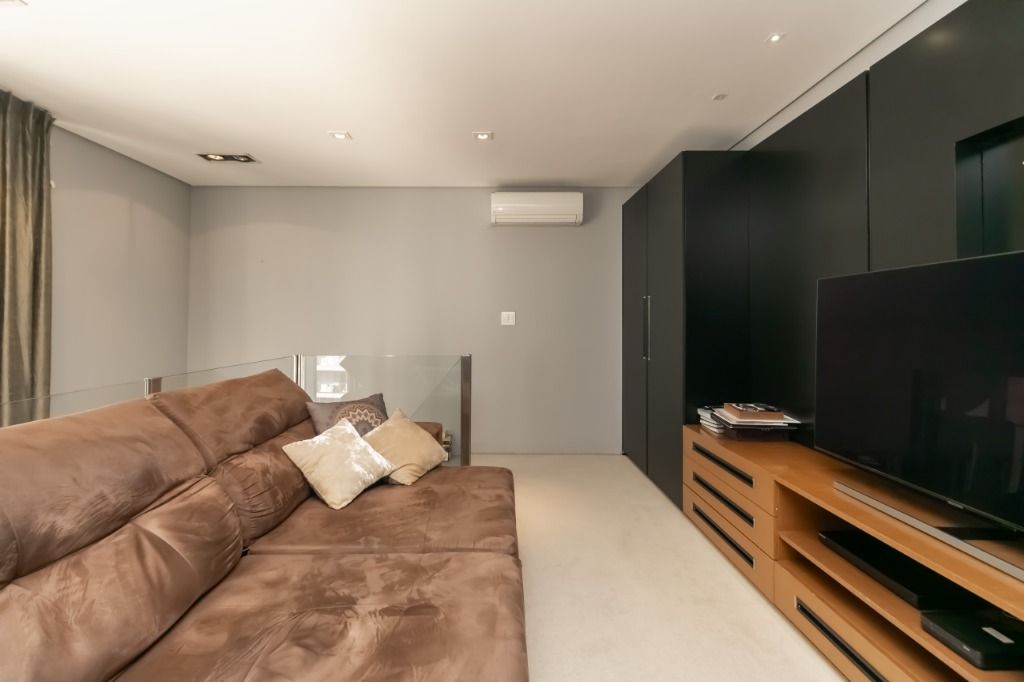 Apartamento à venda com 2 quartos, 146m² - Foto 15