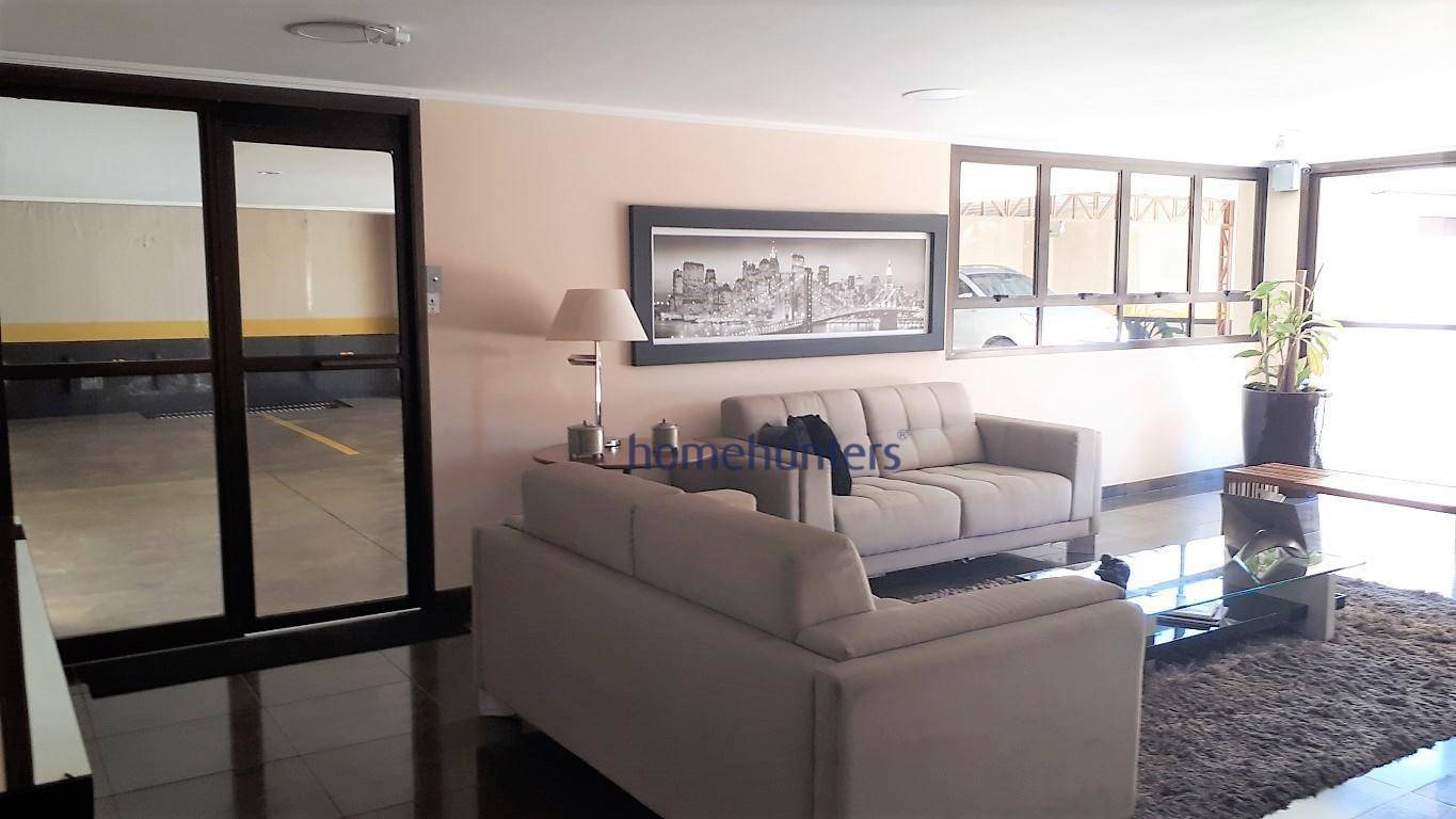 Apartamento à venda com 3 quartos, 142m² - Foto 54