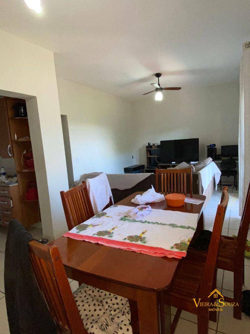 Chácara à venda com 3 quartos, 2010M2 - Foto 5