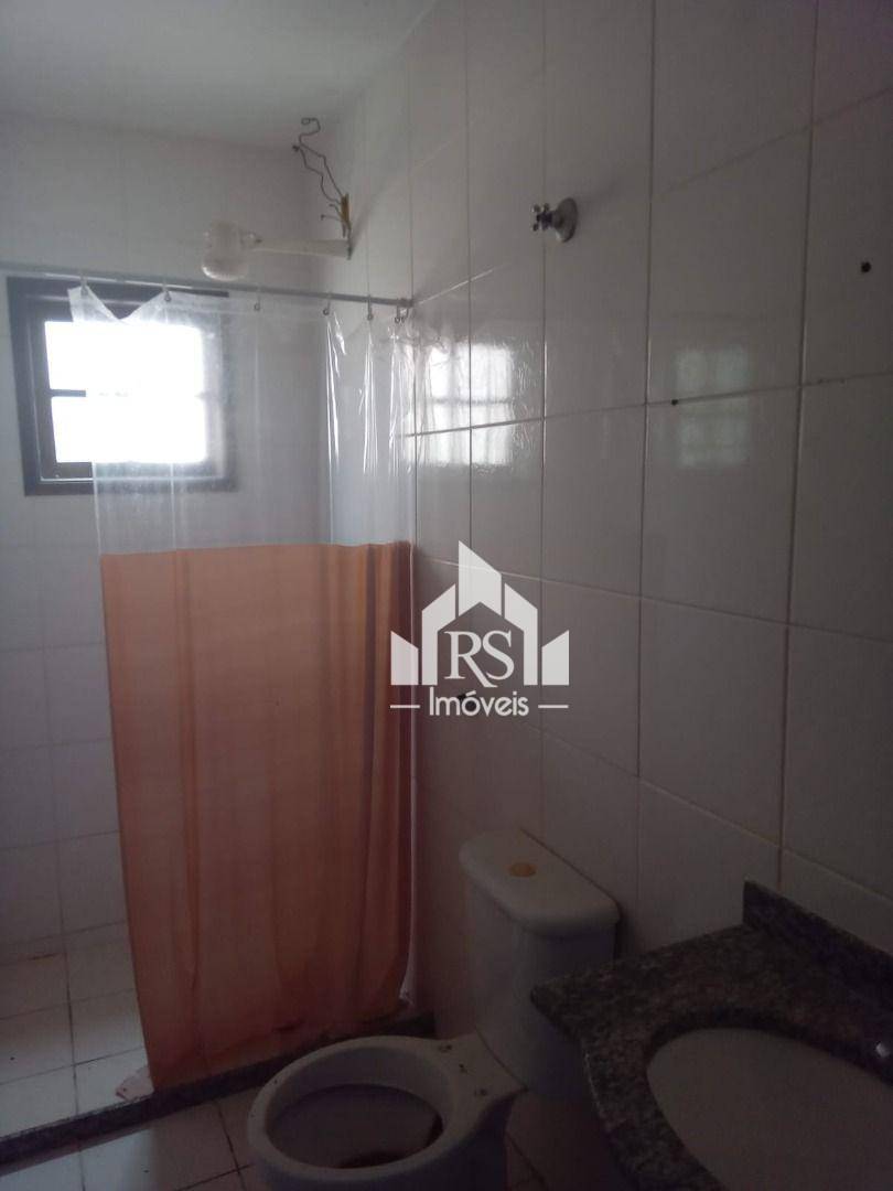 Casa de Condomínio à venda com 2 quartos, 82m² - Foto 14