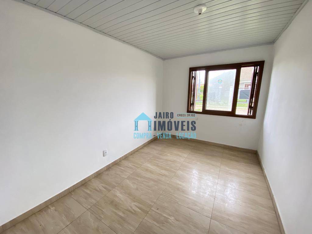 Casa à venda com 3 quartos, 400M2 - Foto 7