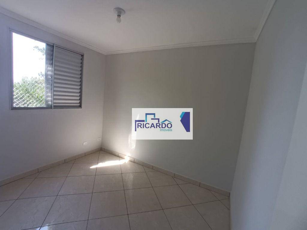 Apartamento à venda com 2 quartos, 48m² - Foto 14