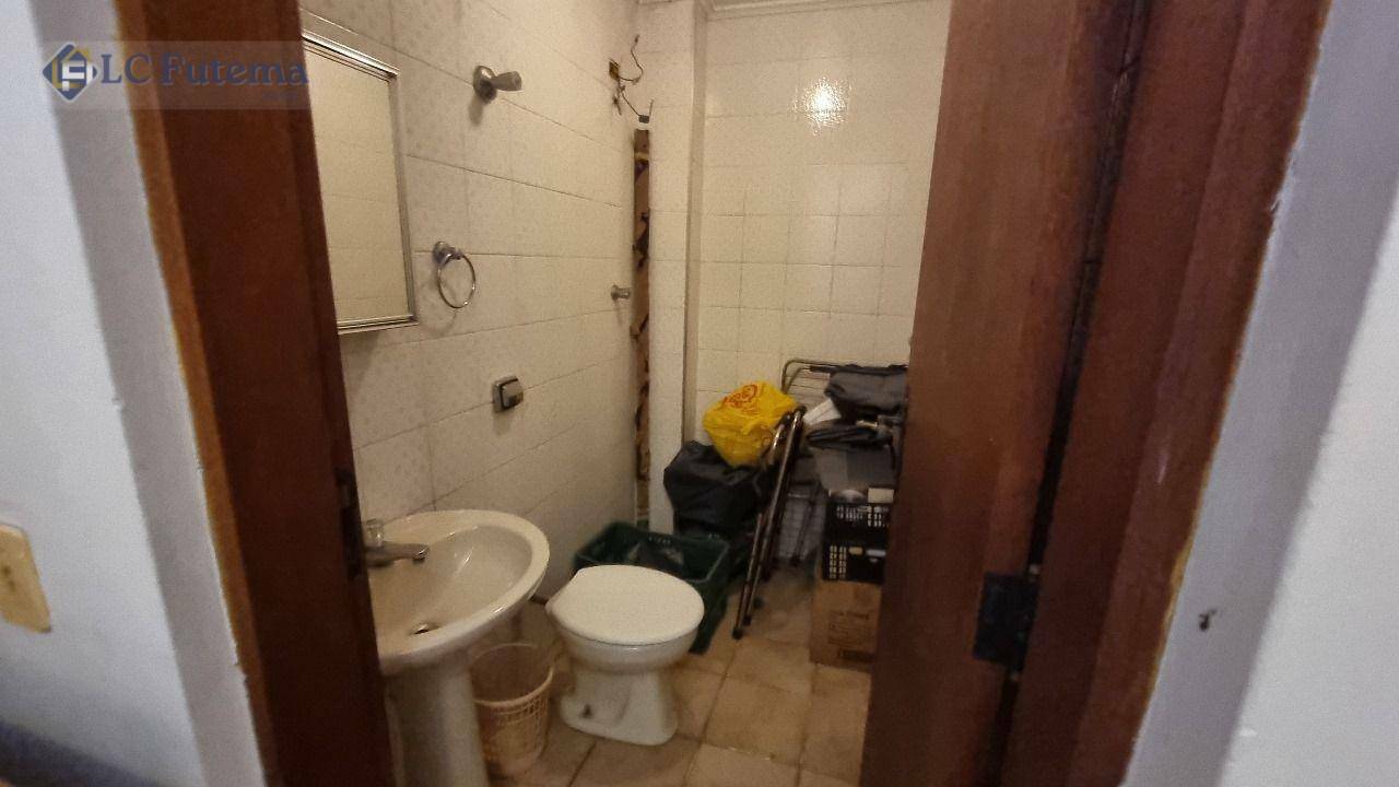 Casa de Condomínio à venda com 4 quartos, 363m² - Foto 24