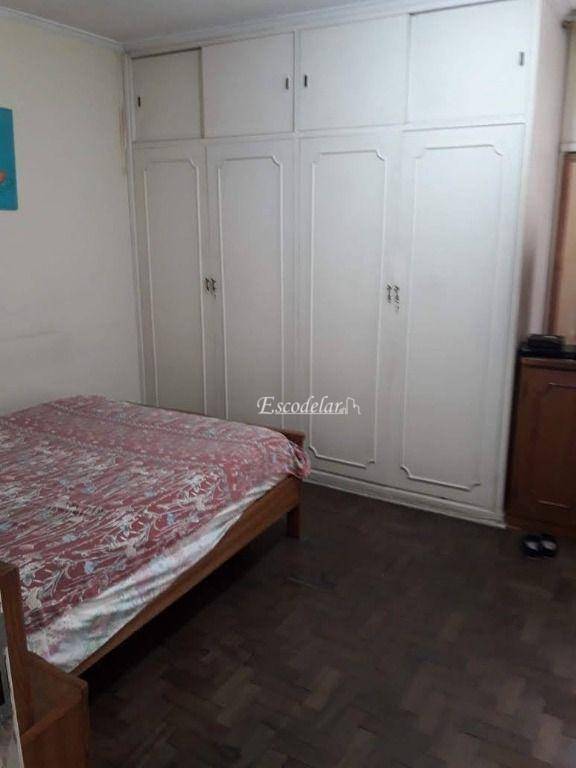 Sobrado à venda com 3 quartos, 200m² - Foto 9