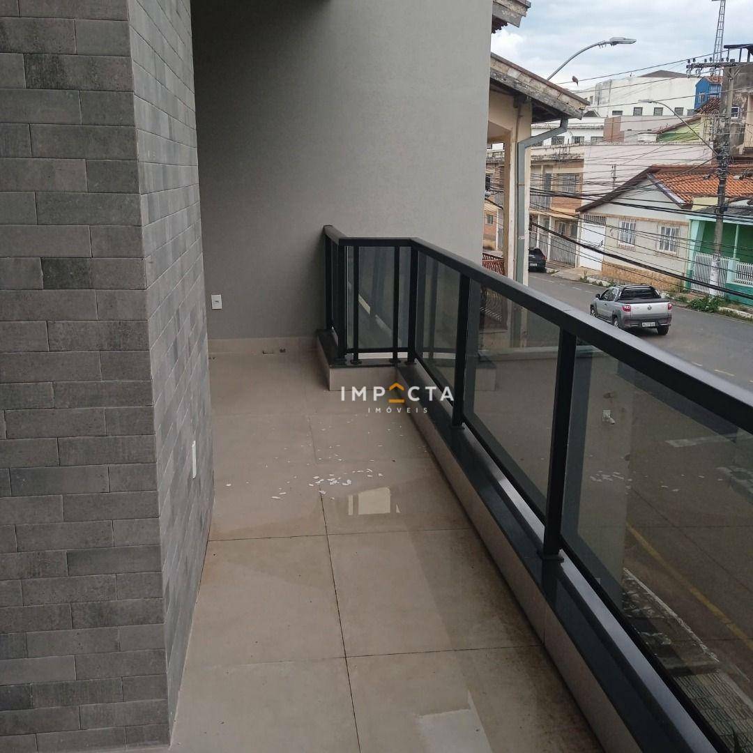 Casa à venda com 3 quartos, 563m² - Foto 12