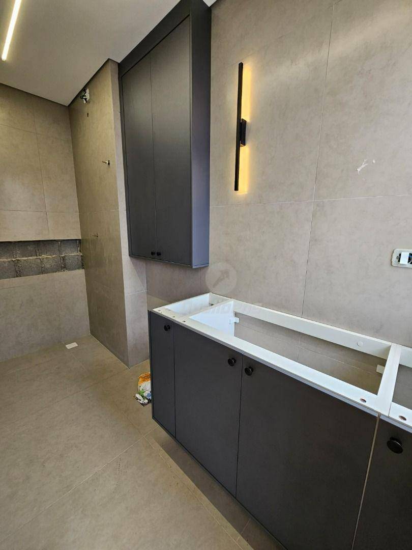 Apartamento à venda com 2 quartos, 74m² - Foto 12