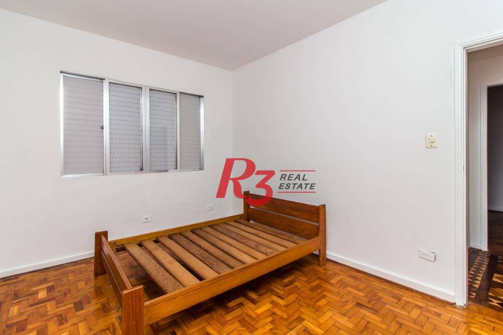 Apartamento à venda com 2 quartos, 104m² - Foto 16