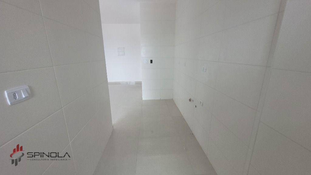 Apartamento à venda com 2 quartos, 63m² - Foto 12