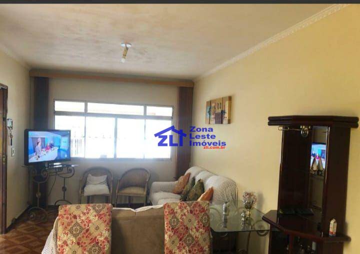 Sobrado à venda com 3 quartos, 180m² - Foto 15