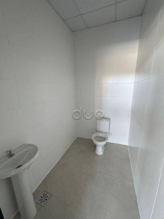 Loja-Salão para alugar, 160m² - Foto 18
