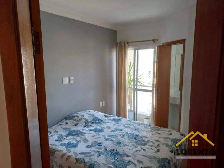 Cobertura à venda com 2 quartos, 120m² - Foto 8