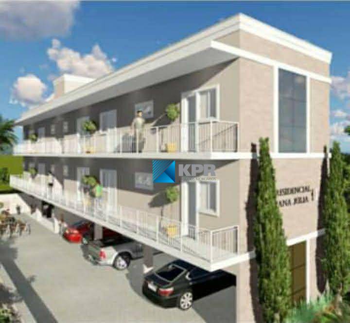 Loja-Salão, 244 m² - Foto 5