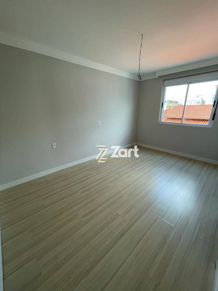 Apartamento à venda com 3 quartos, 134m² - Foto 7