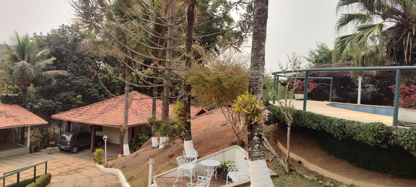 Fazenda à venda com 5 quartos, 26680m² - Foto 17