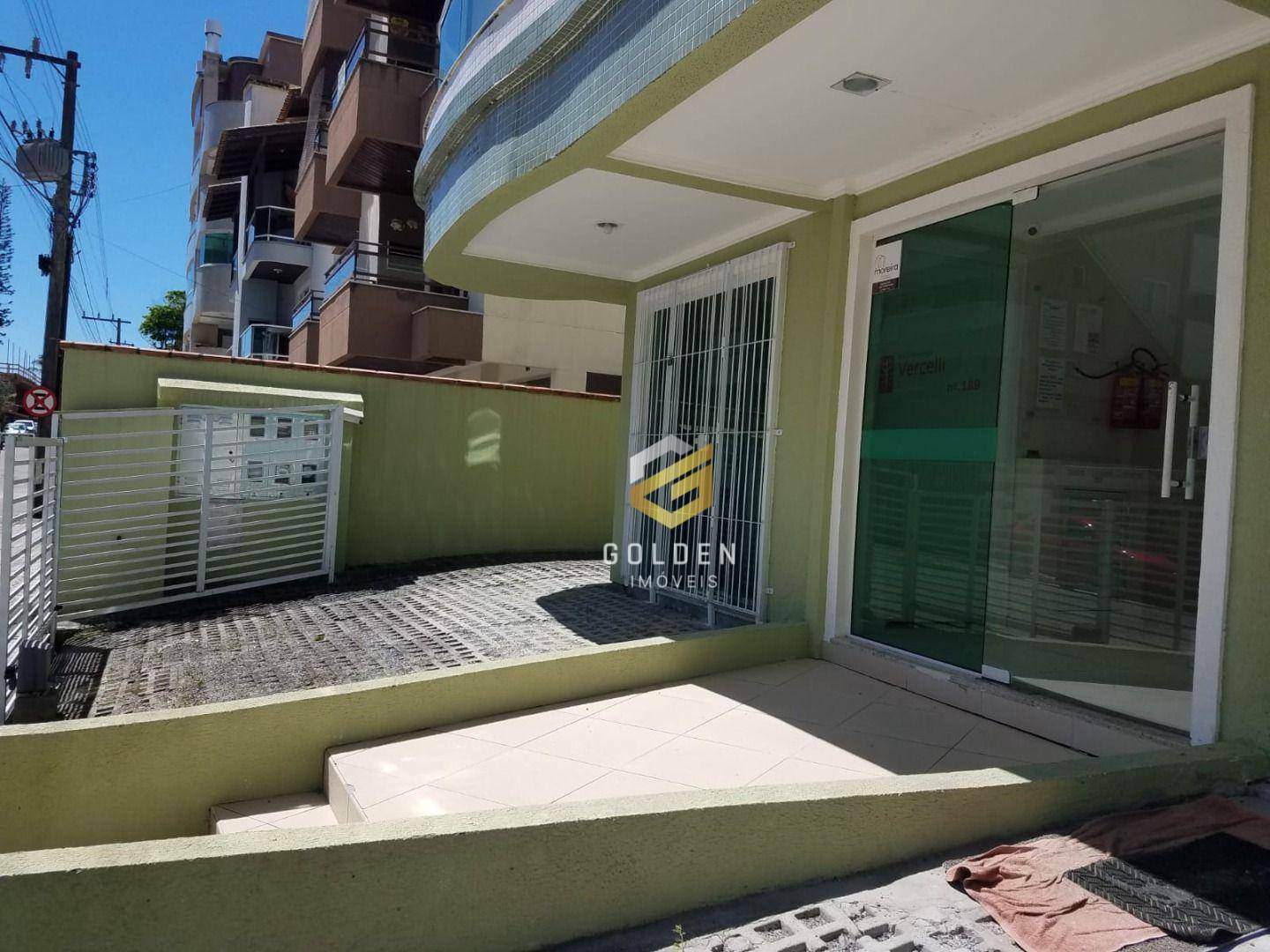 Apartamento para lancamento com 2 quartos, 50m² - Foto 10