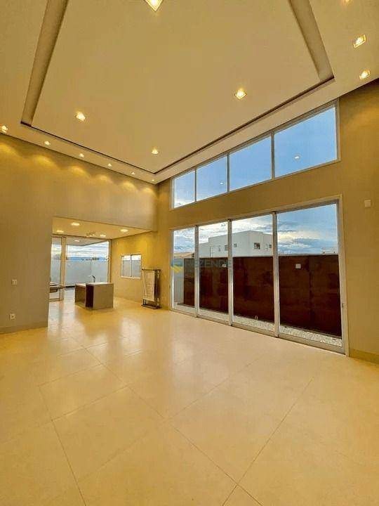 Casa de Condomínio à venda com 3 quartos, 234m² - Foto 12