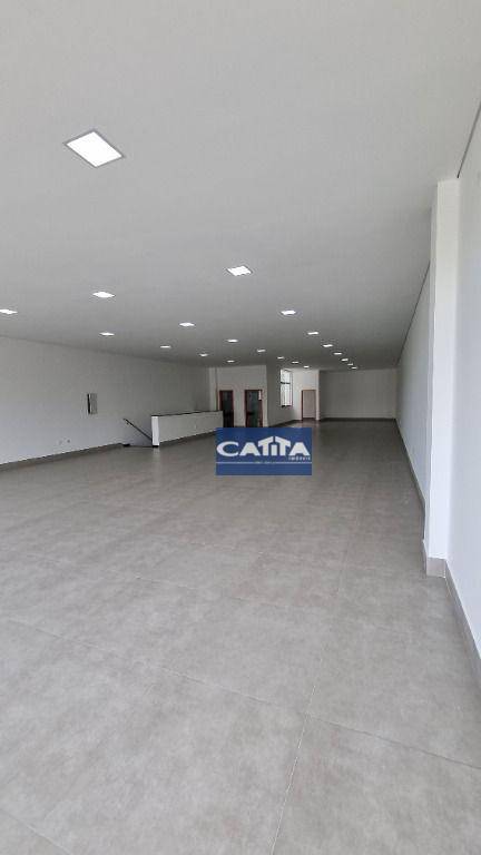 Loja-Salão para alugar, 525m² - Foto 11