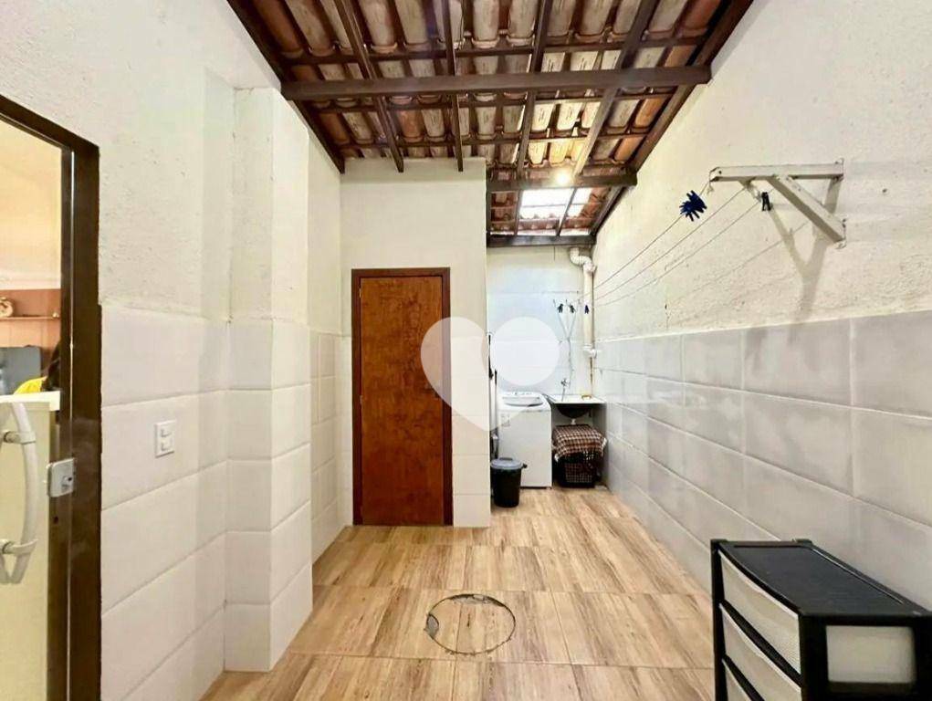 Casa de Condomínio à venda com 2 quartos, 94m² - Foto 10