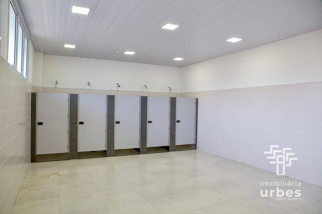 Depósito-Galpão, 4900 m² - Foto 40