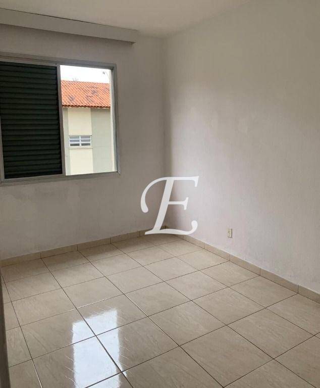 Apartamento à venda com 3 quartos, 80m² - Foto 11