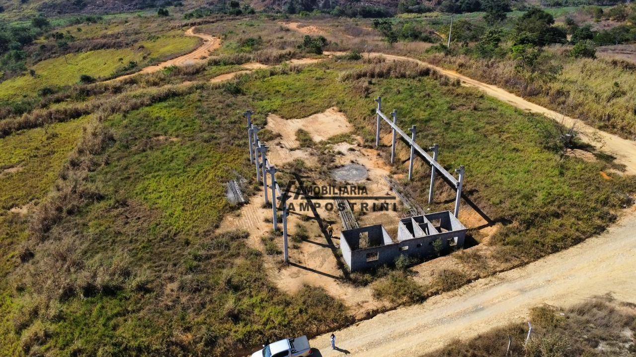 Terreno à venda, 20000M2 - Foto 4