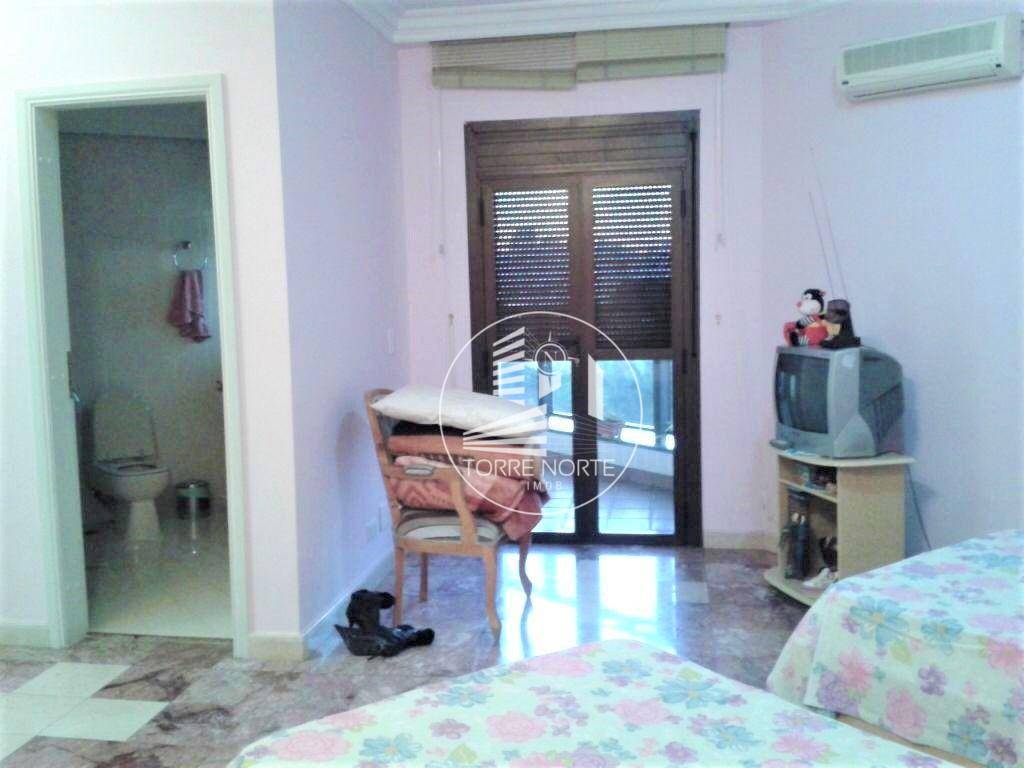 Apartamento à venda com 4 quartos, 580m² - Foto 20