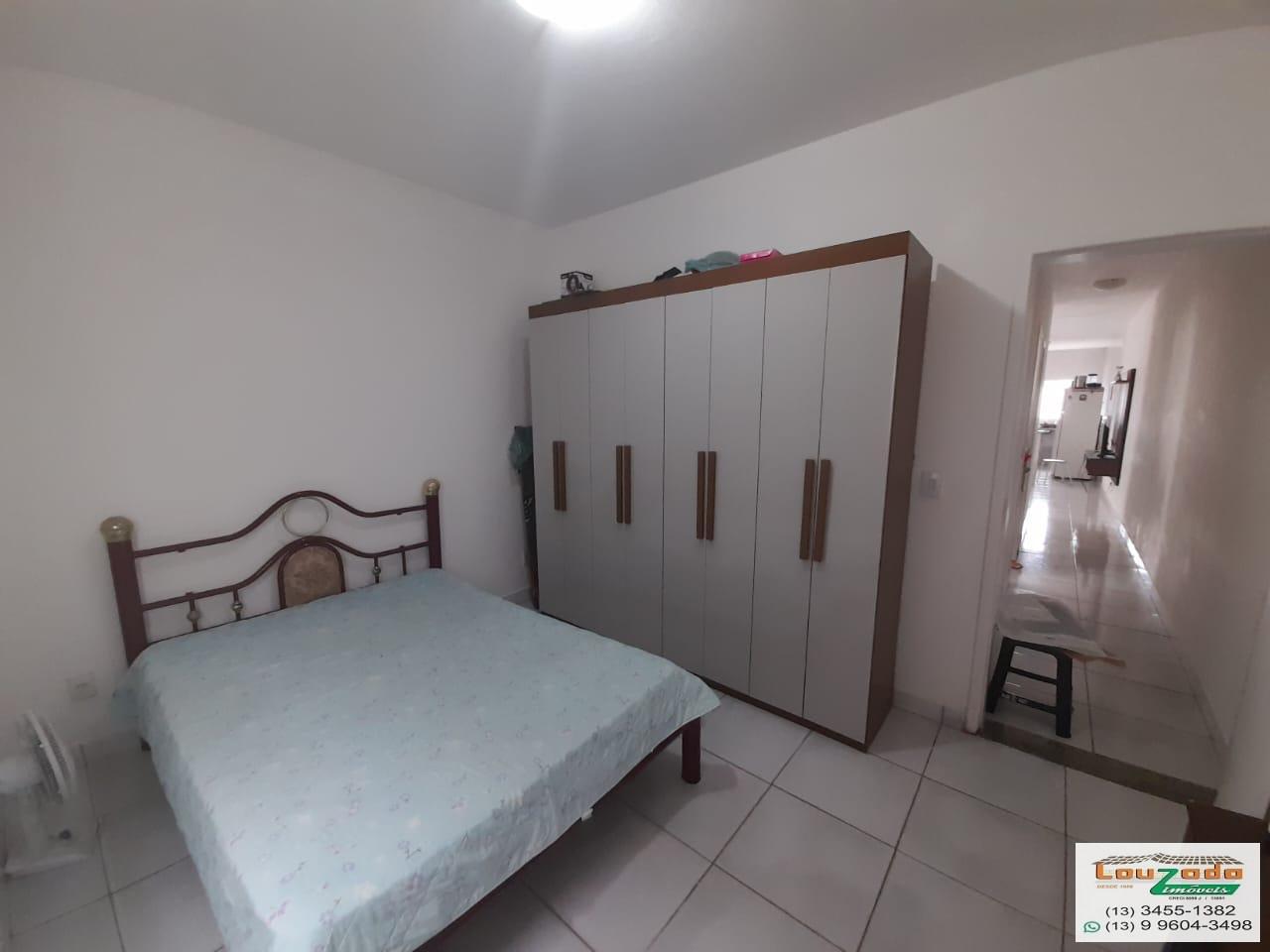 Casa à venda com 2 quartos, 125m² - Foto 15