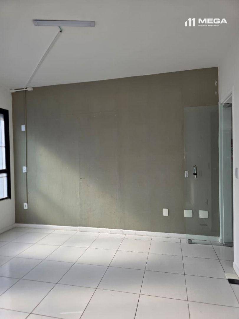 Loja-Salão, 131 m² - Foto 5