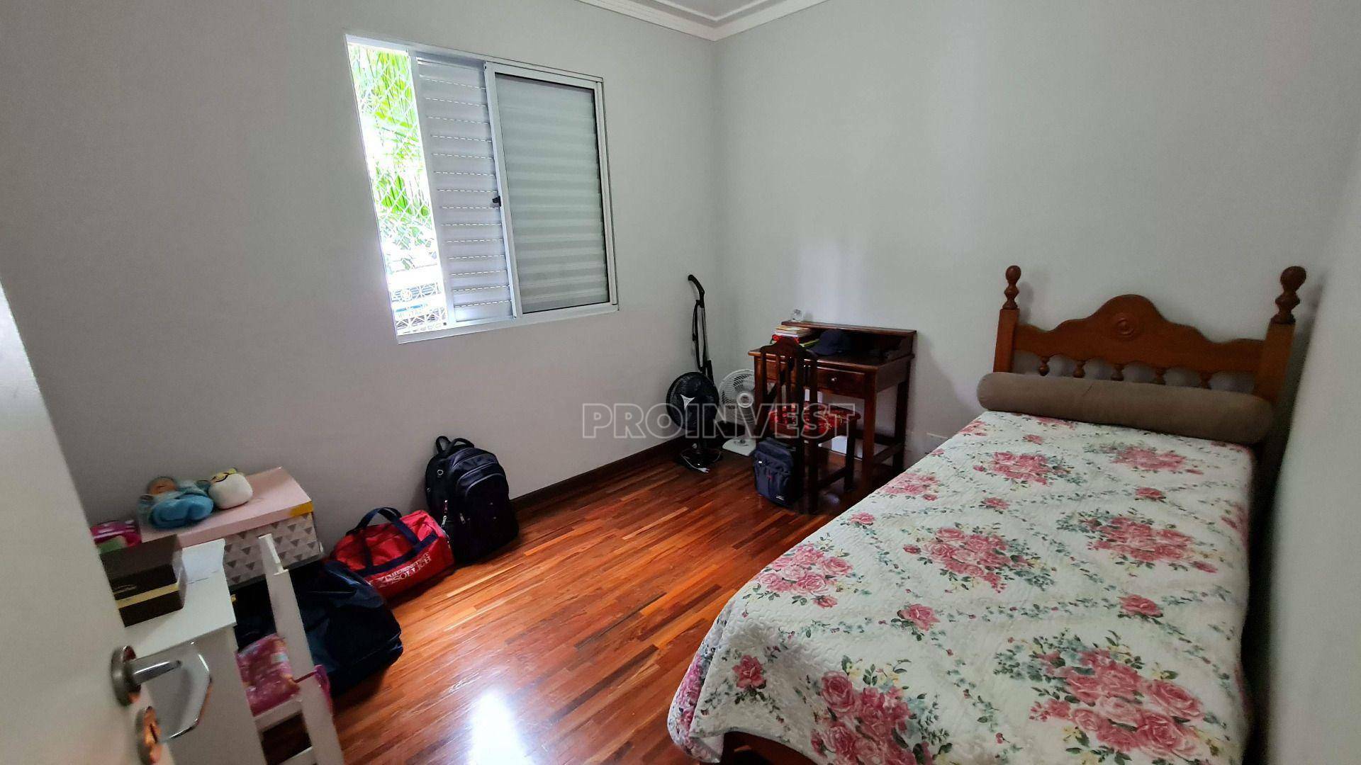 Apartamento à venda e aluguel com 2 quartos, 52m² - Foto 10