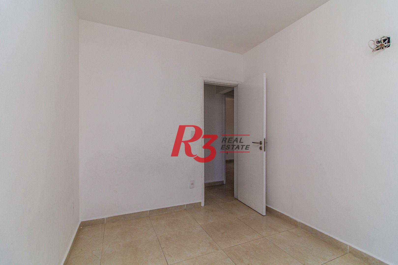 Apartamento à venda com 3 quartos, 90m² - Foto 14