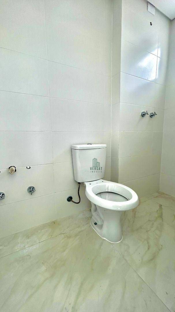 Apartamento à venda com 3 quartos, 70m² - Foto 12