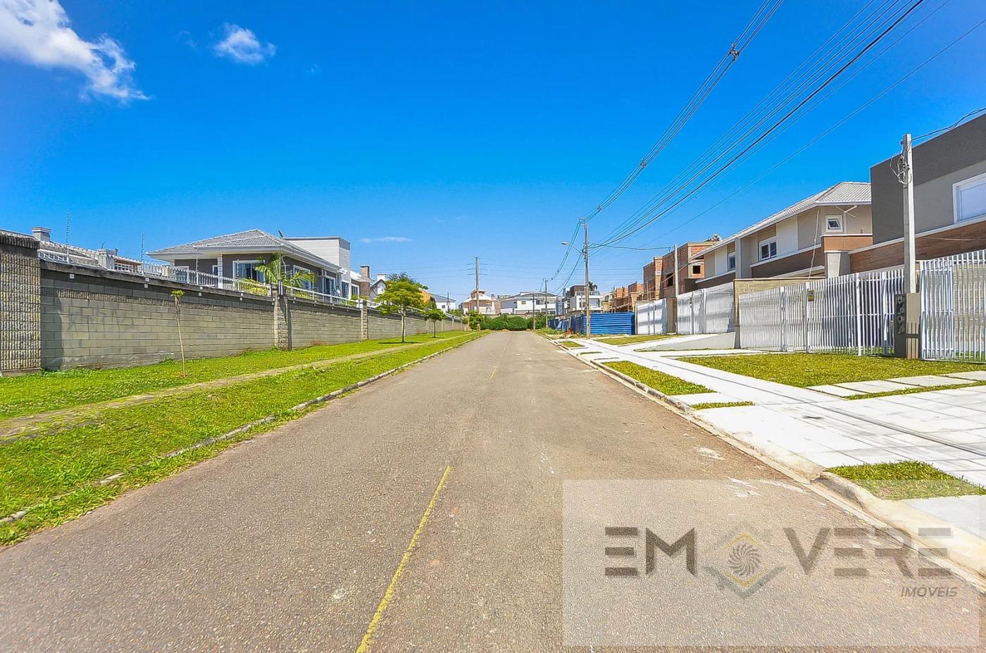 Casa de Condomínio à venda com 3 quartos, 152m² - Foto 12