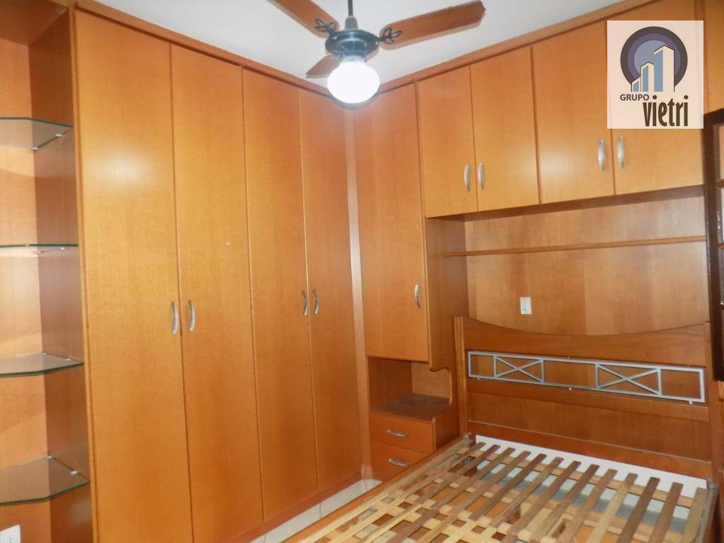 Casa à venda com 3 quartos, 110m² - Foto 16