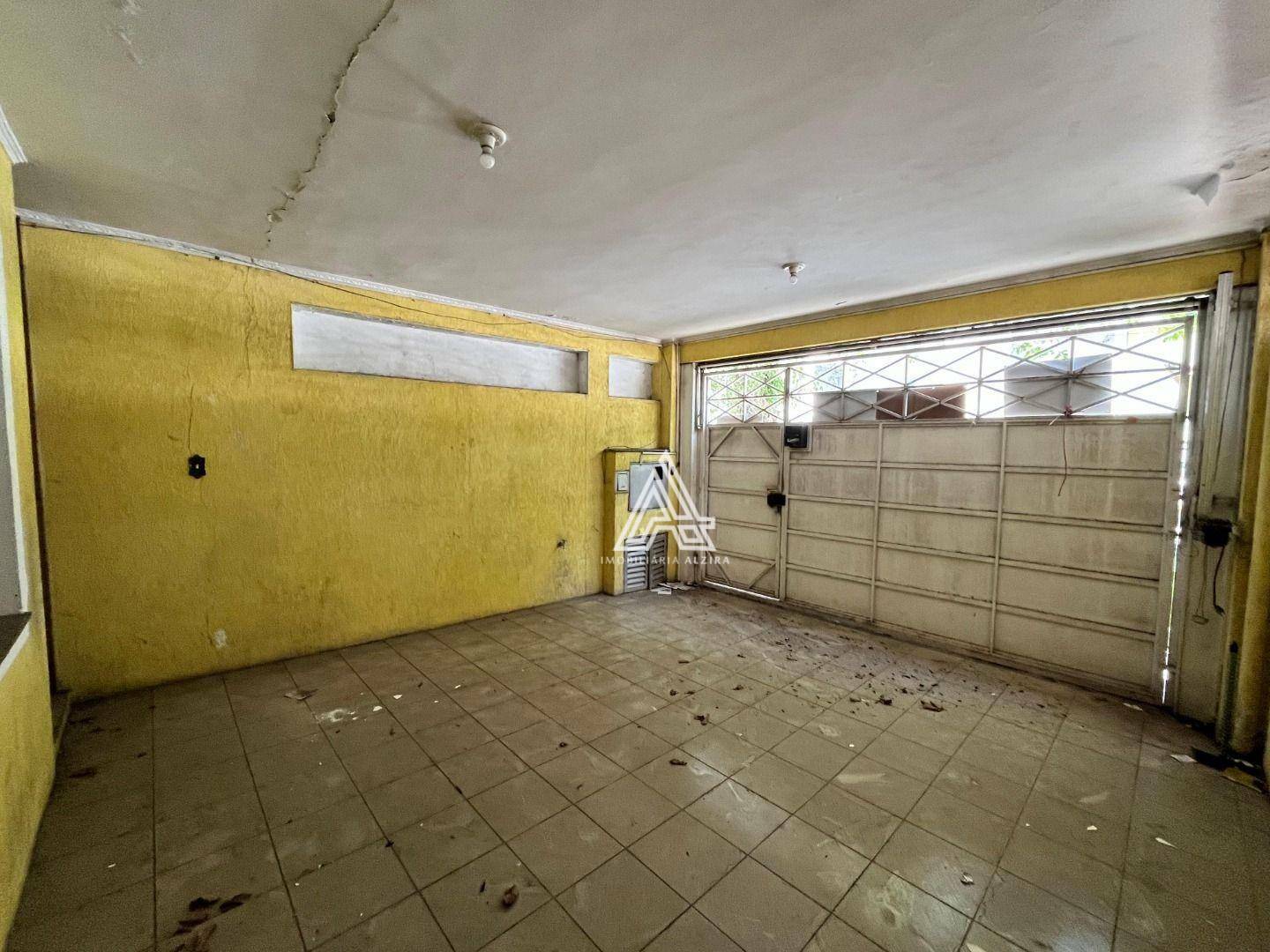 Sobrado à venda e aluguel com 3 quartos, 202m² - Foto 5