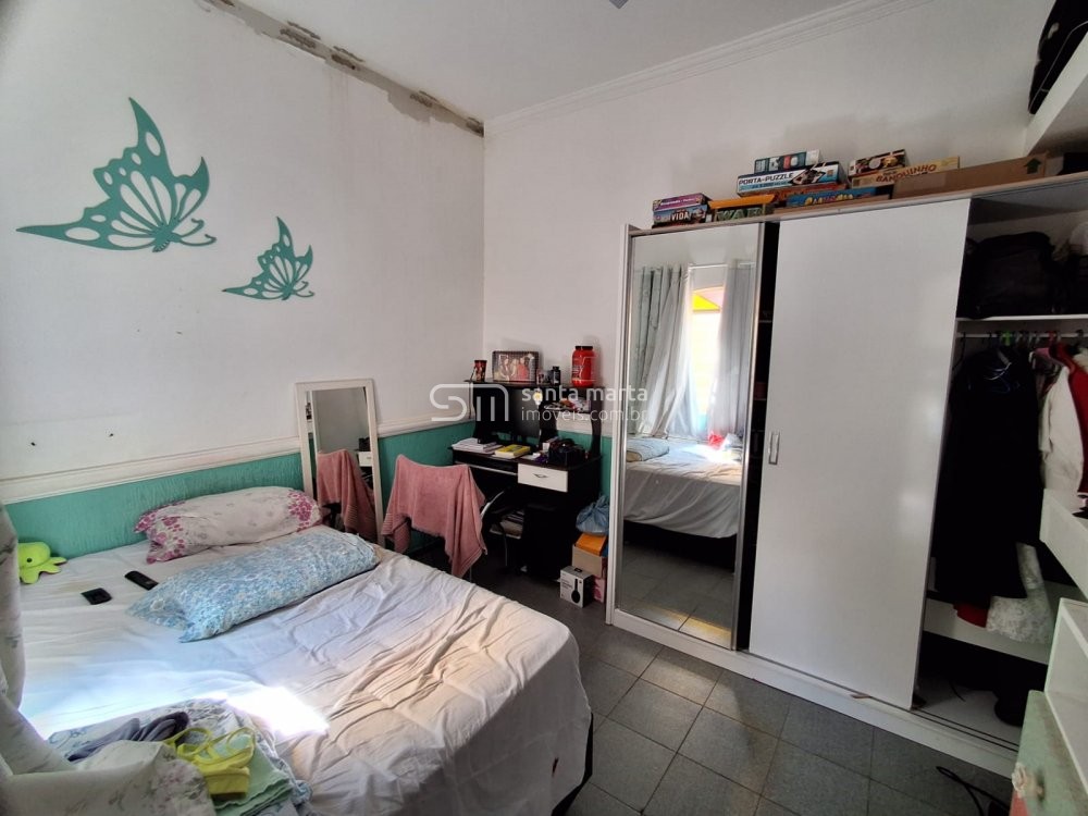 Casa à venda com 3 quartos, 360m² - Foto 25