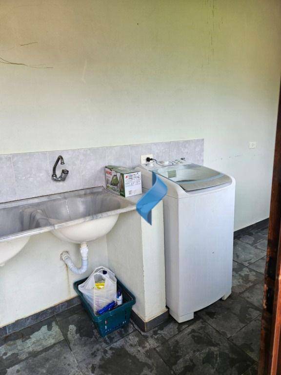 Chácara à venda com 6 quartos, 900m² - Foto 29