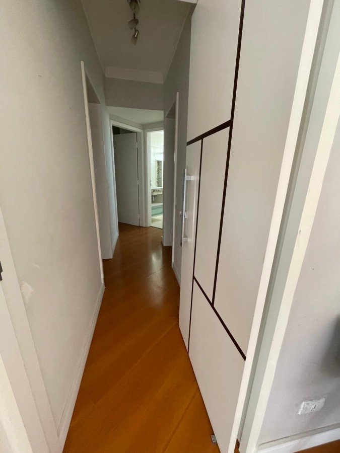 Apartamento para alugar com 3 quartos, 113m² - Foto 14