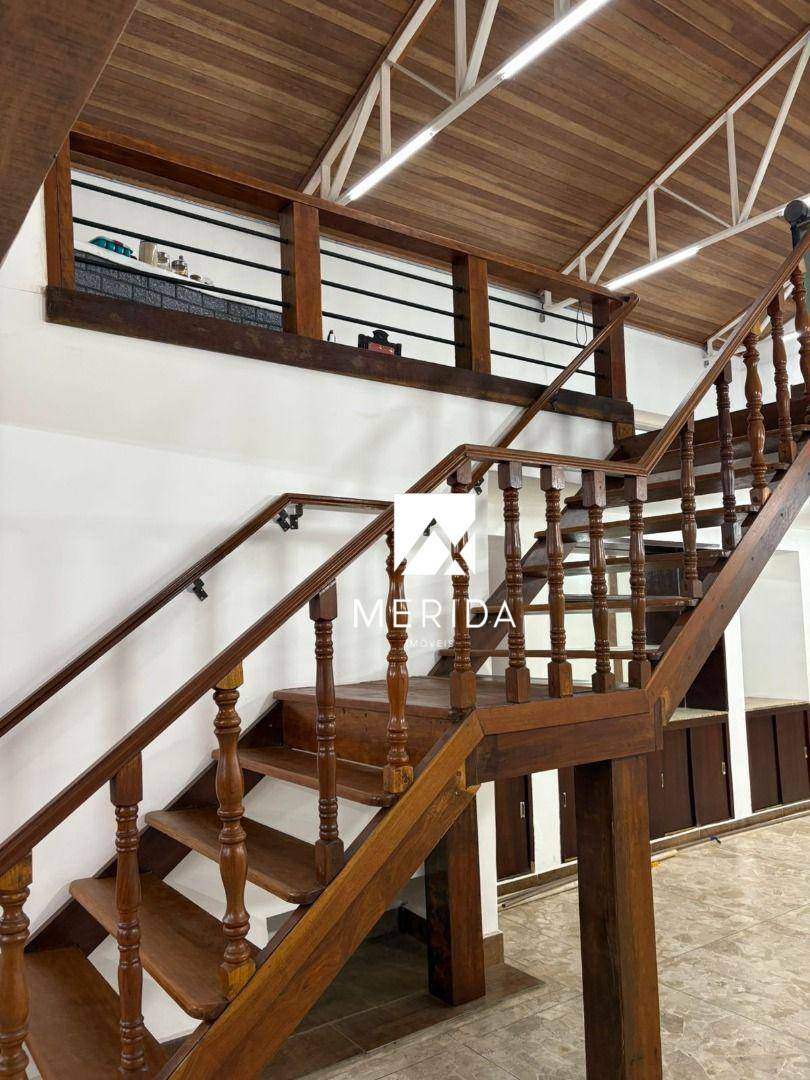 Loja-Salão à venda e aluguel, 277m² - Foto 40