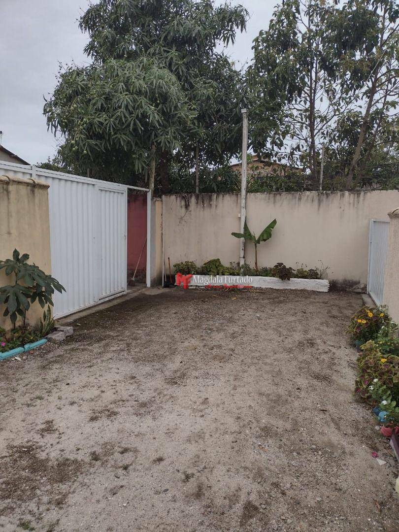 Casa à venda com 2 quartos, 170M2 - Foto 6