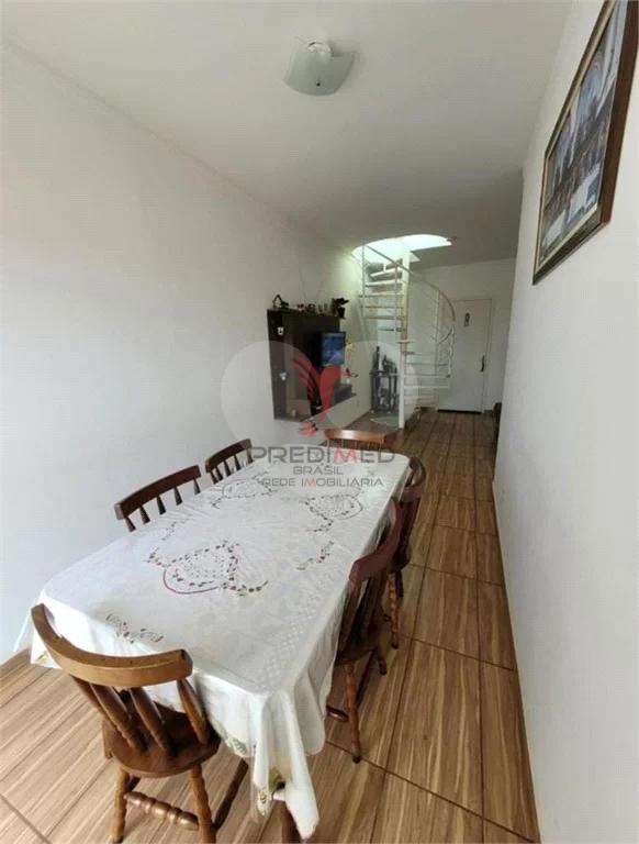 Apartamento à venda com 2 quartos, 146m² - Foto 9